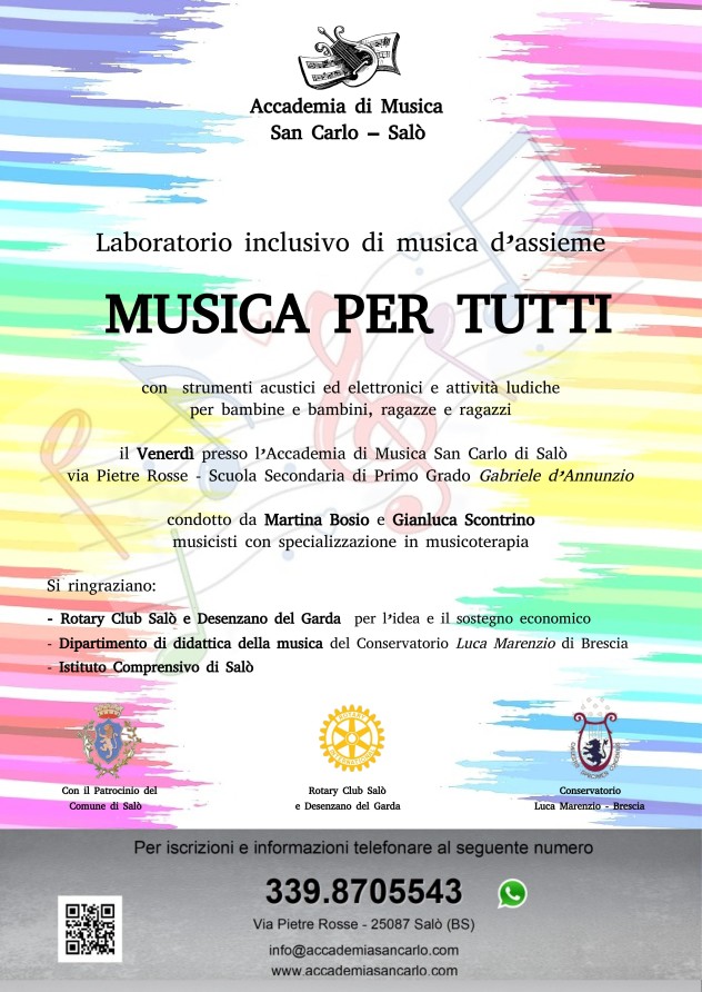Locandina Musica per tutti (1)